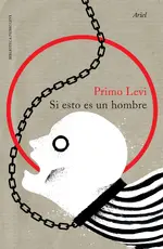 Si esto es un hombre