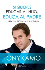 Si quieres educar al hijo, educa al padre (2)