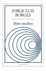 Siete noches