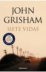 Siete vidas