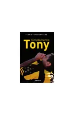 Simplemente Tony