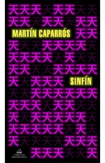 Sinfín