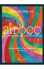 Siroco