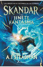 SKANDAR 2