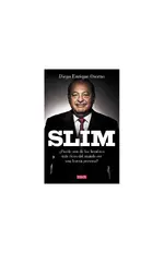 Slim