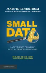 Small Data