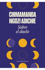 Sobre el duelo