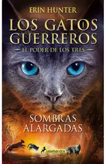 Sombras alargadas