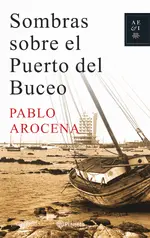 Sombras sobre el Puerto del Buceo