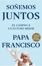 Soñemos juntos