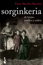 Sorginkeria