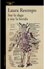 Soy la daga y soy la herida