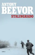 Stalingrado