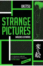 Strange pictures