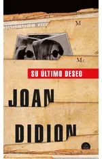 Su último deseo