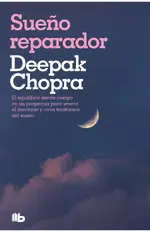 Sueño reparador