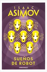 Sueños de robot