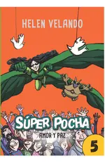 Super Pocha amor y paz (5)