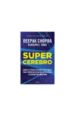 Supercerebro