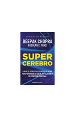 Supercerebro