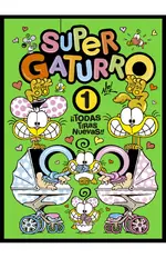 SuperGaturro