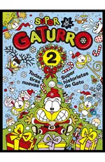 SuperGaturro2