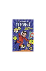 Superlío extraterrestre 6
