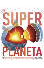 Superplaneta (Súper)