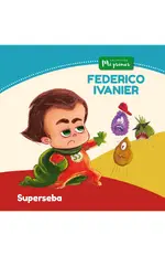 Superseba