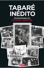 Tabaré inédito