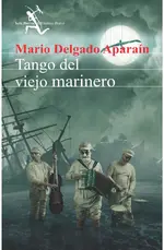 Tango del viejo marinero