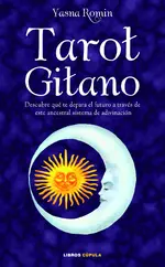 Tarot gitano