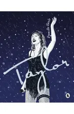 Taylor. From the Vault