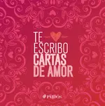 Te escribo...cartas de amor