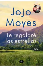 Te regalaré las estrellas