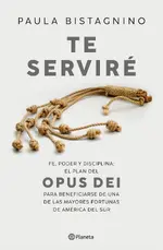 Te serviré