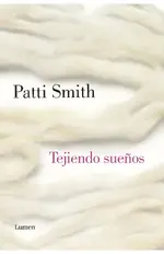 Tejiendo sueños