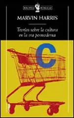 Teorias sobre la cultura en la era posmoderna