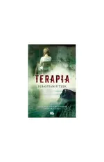 Terapia