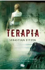 Terapia