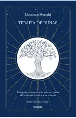Terapia de runas
