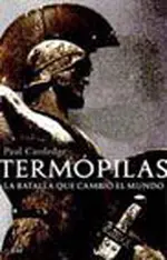 Termopilas