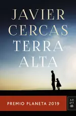 Terra alta