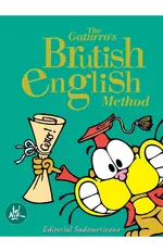 The Gaturro's Brutish English Method