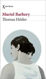 Thomas Helder