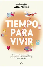 Tiempo para vivir