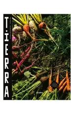 Tierra