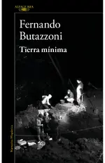 Tierra mínima