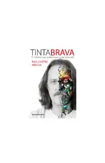 Tintabrava