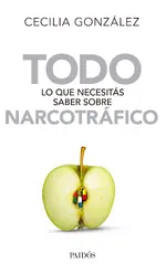Todo lo que necesitás saber sobre narcotráfio